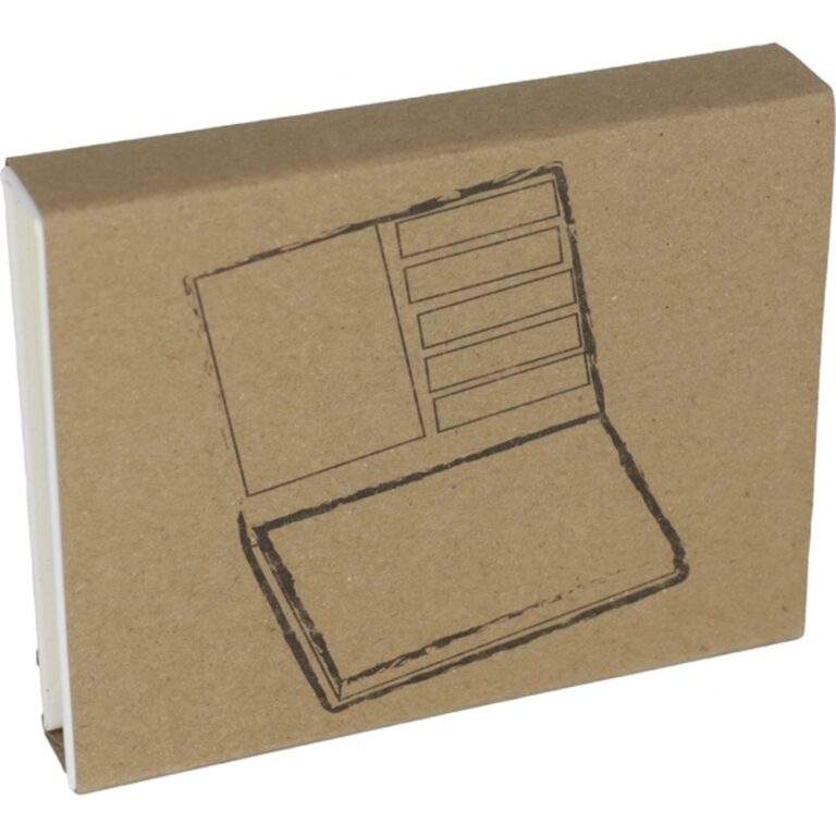 karteczki-do-markowania-palma-128306-8