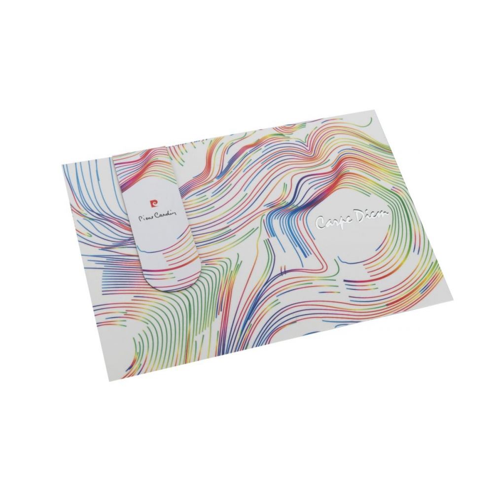 kartka-pocztowa-z-zakladka-libro-b4613000ip306-4