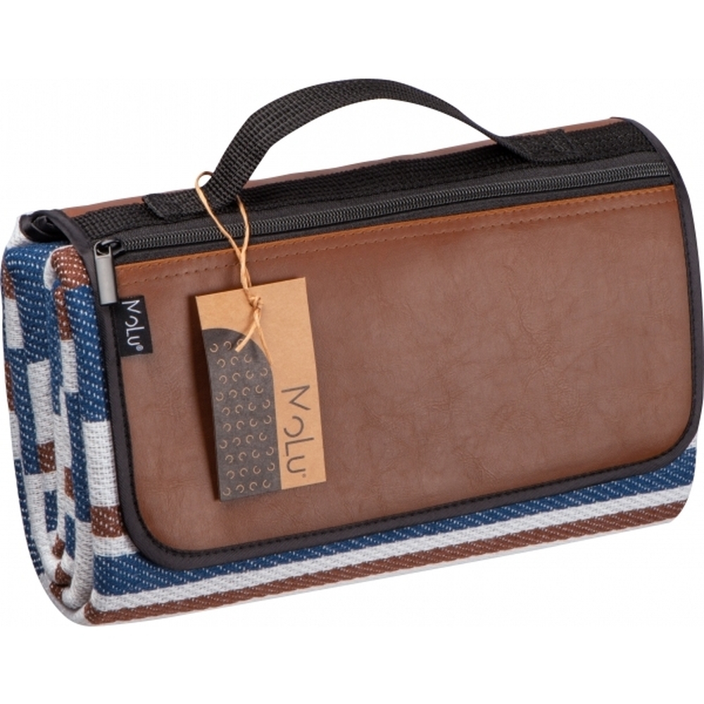 koc-piknikowy-montenegro-molu-3985mc-2