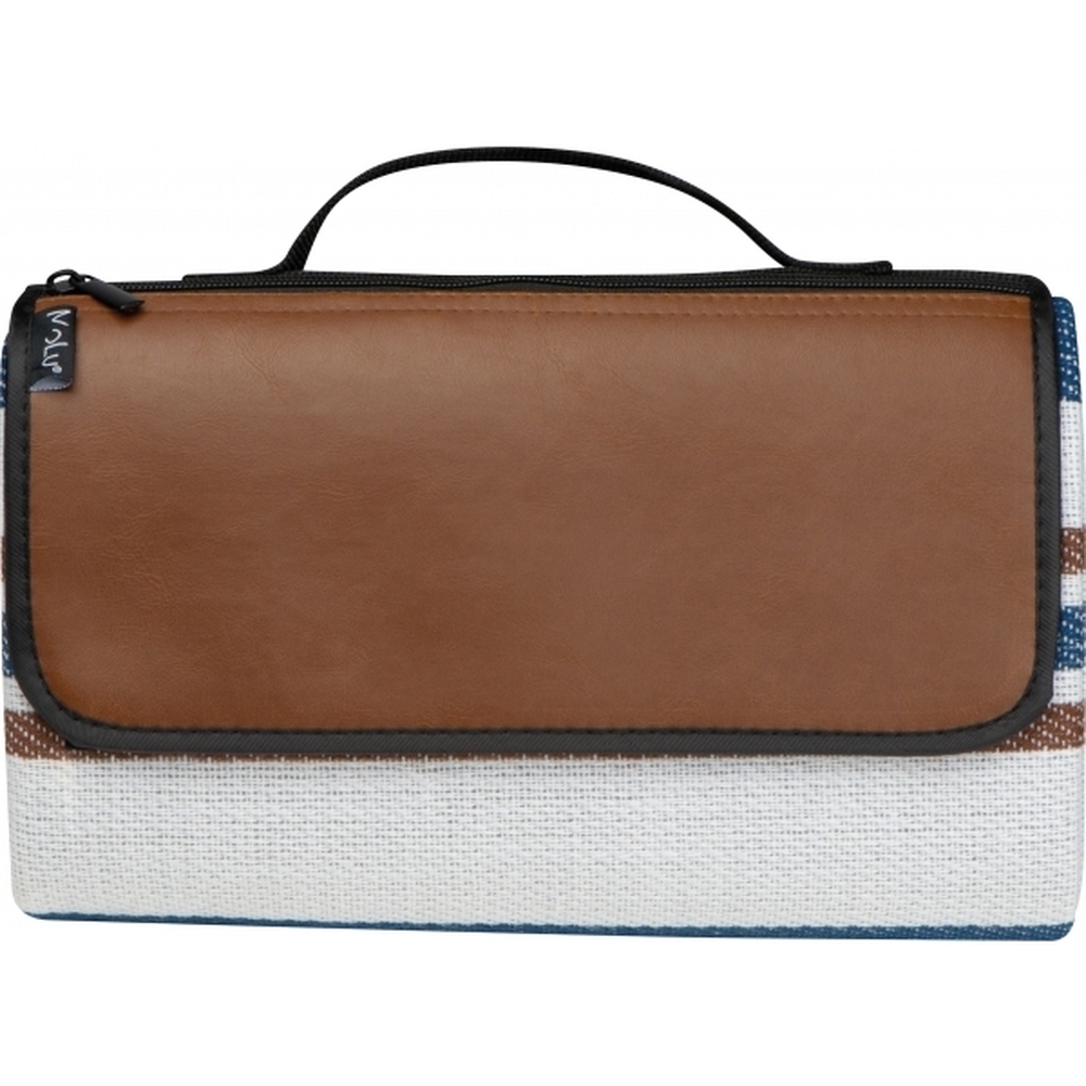 koc-piknikowy-montenegro-molu-3985mc-4