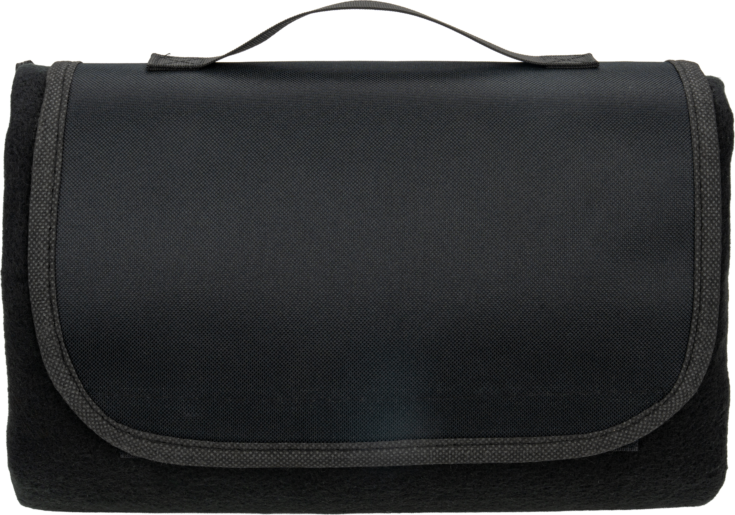 koc-z-polaru-arnheim-331903-2