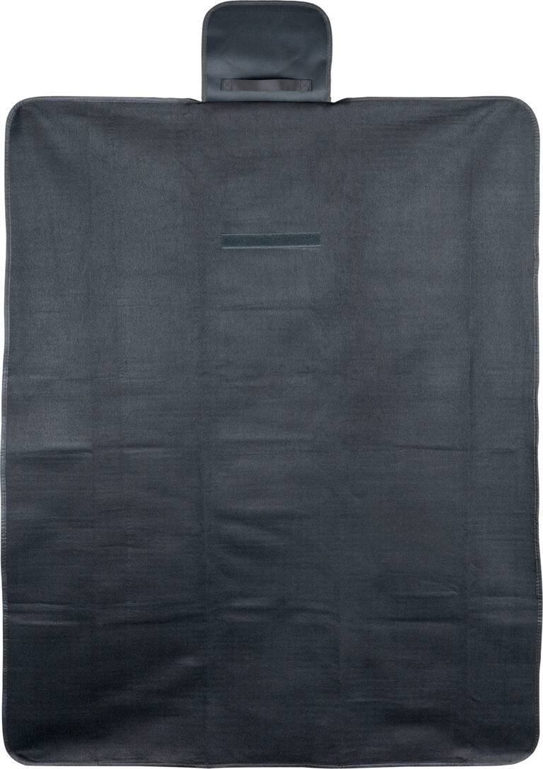 koc-z-polaru-arnheim-331903-6-2