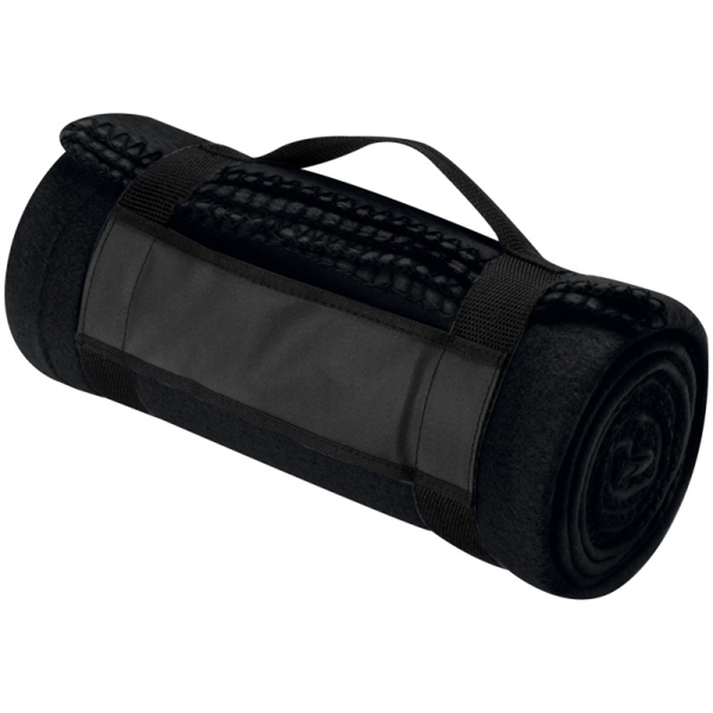 koc-z-polaru-nashville-690203-2