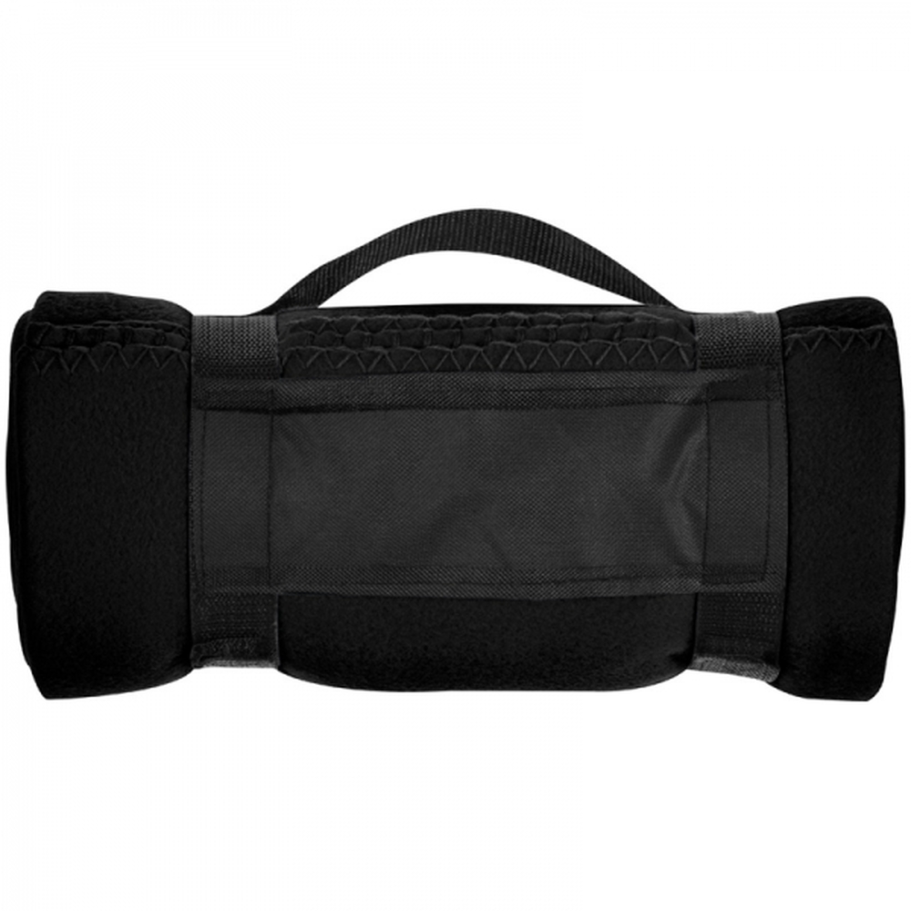 koc-z-polaru-nashville-690203-3