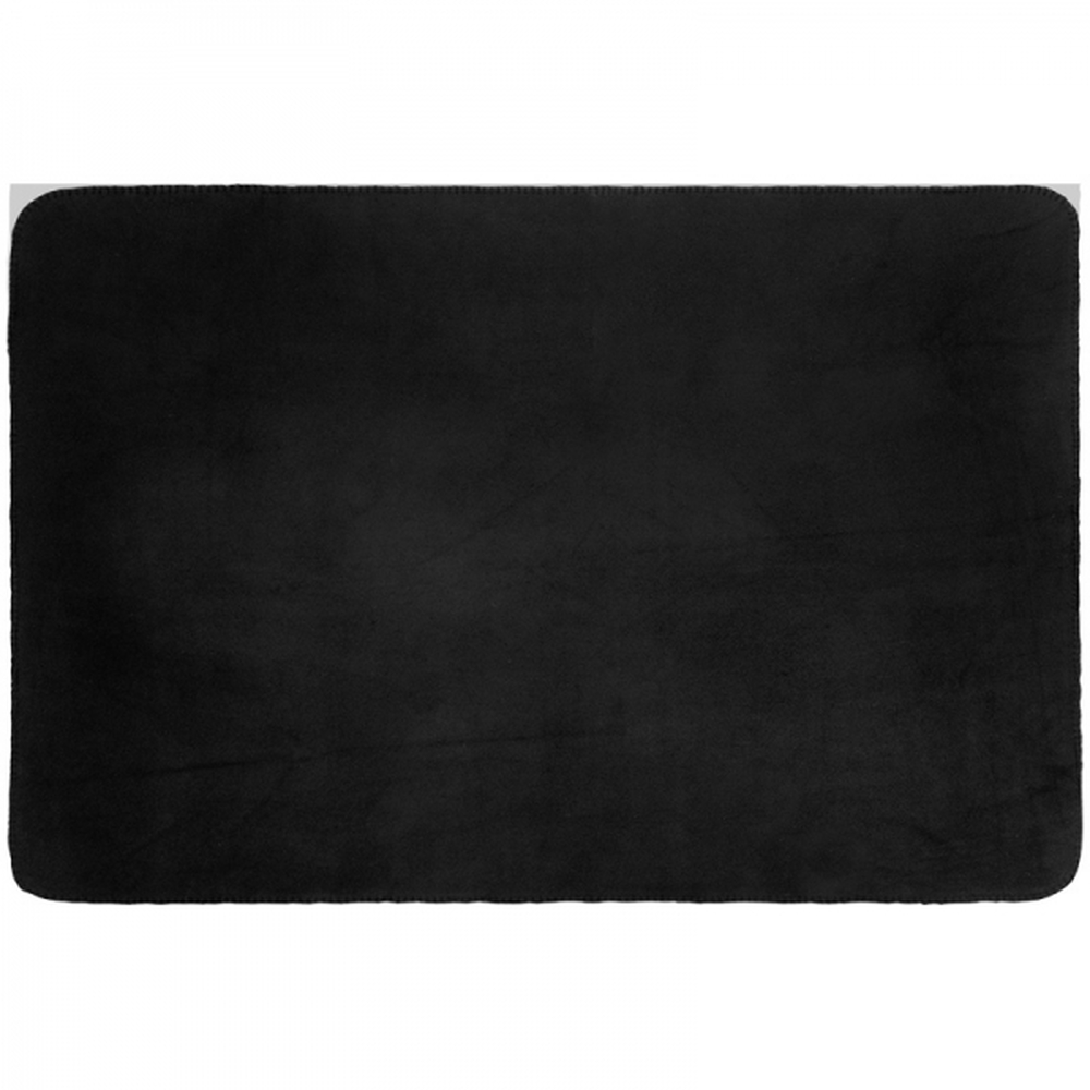 koc-z-polaru-nashville-690203-4