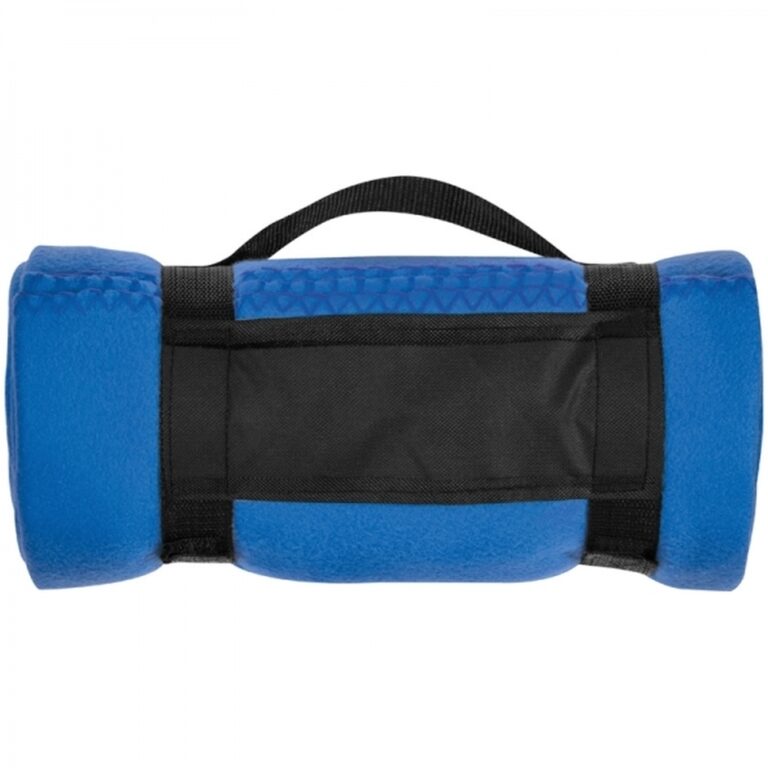 koc-z-polaru-nashville-690204-3-1