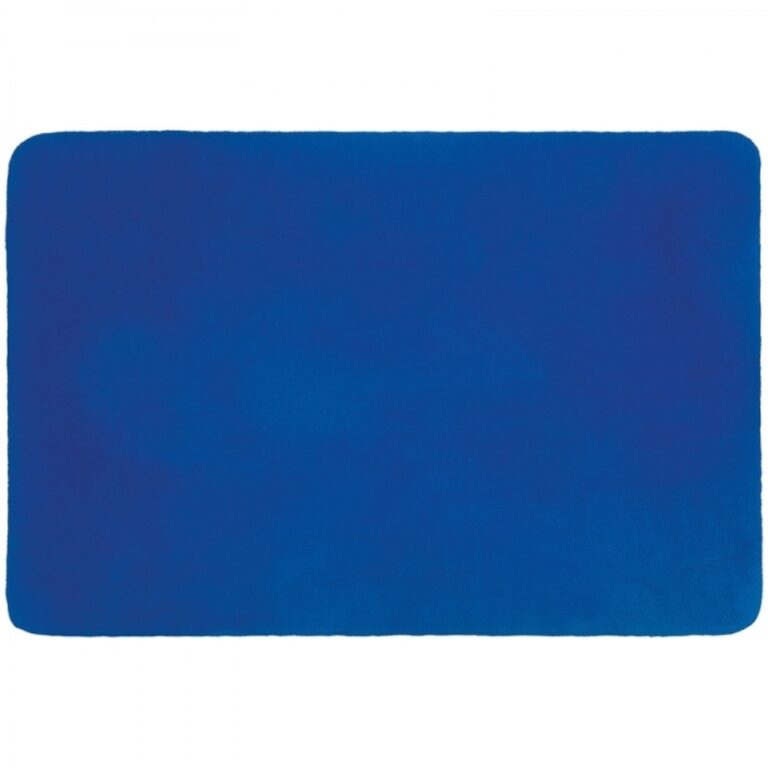 koc-z-polaru-nashville-690204-4