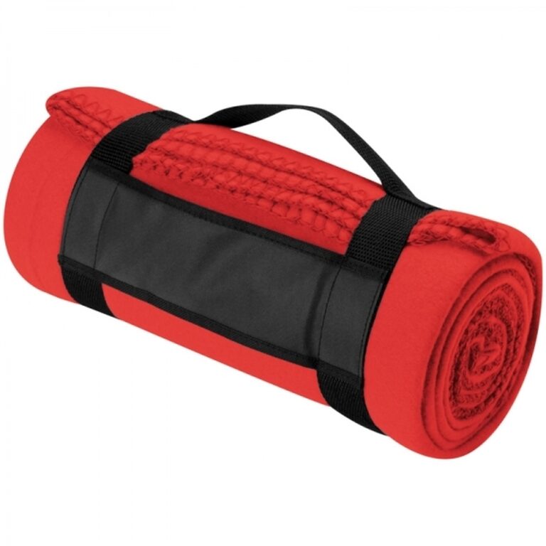 koc-z-polaru-nashville-690205-2