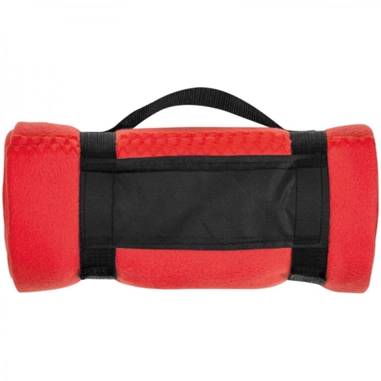 koc-z-polaru-nashville-690205-3