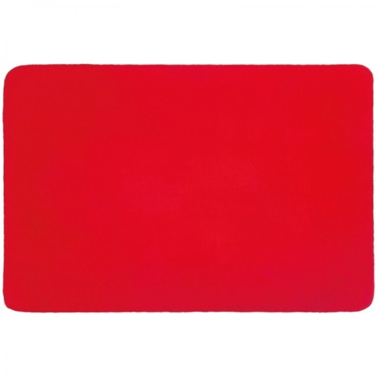 koc-z-polaru-nashville-690205-4