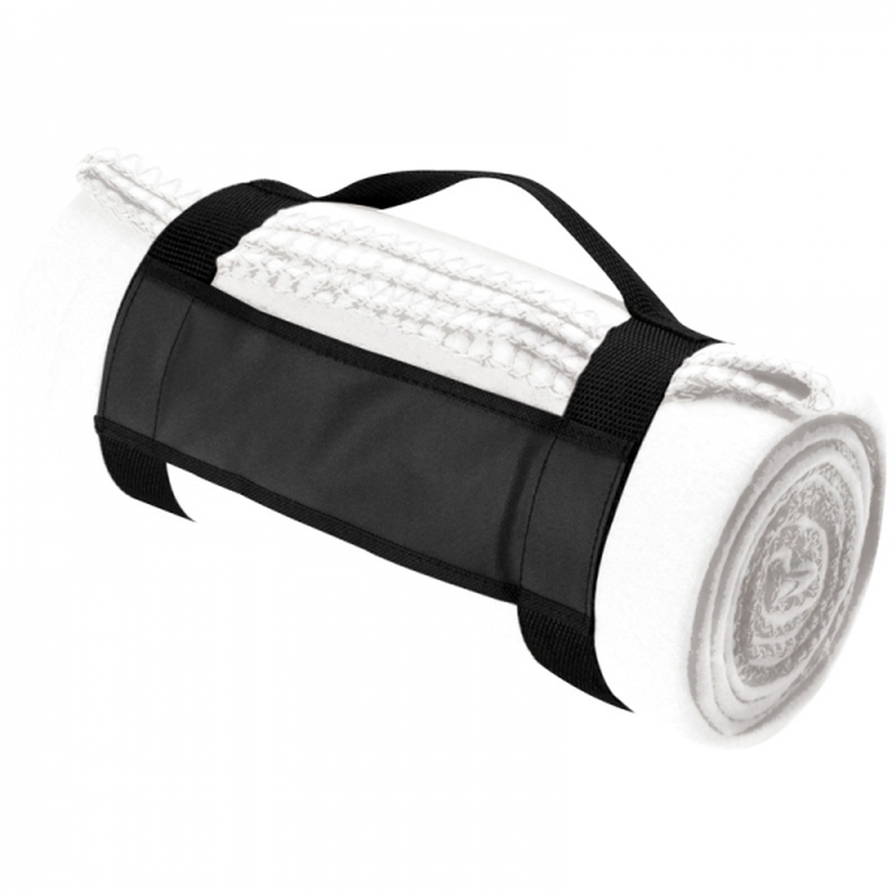 koc-z-polaru-nashville-690206-2