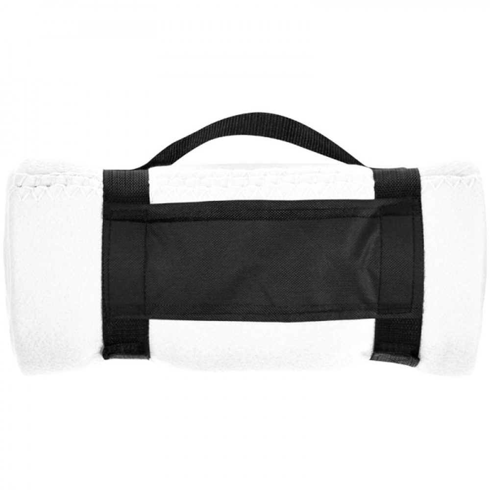 koc-z-polaru-nashville-690206-3