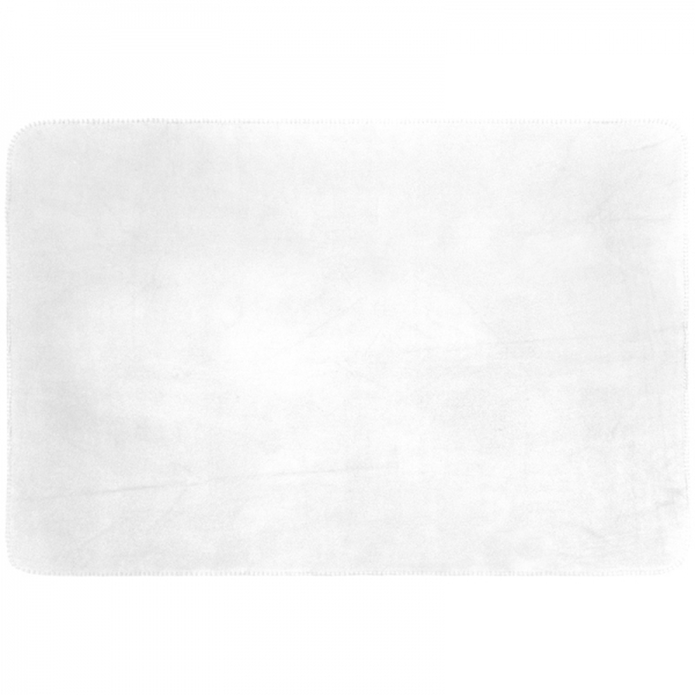 koc-z-polaru-nashville-690206-4