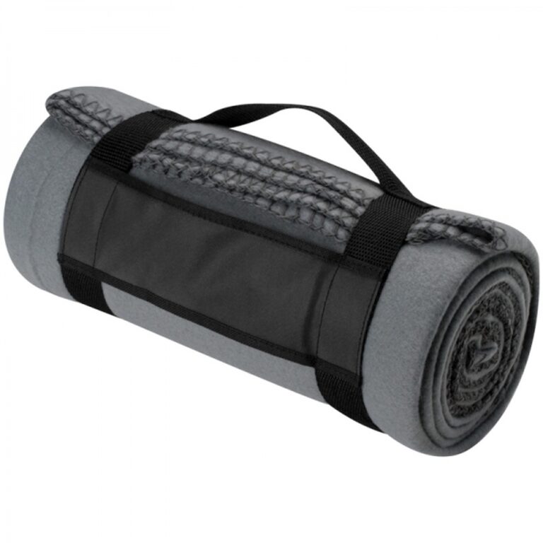 koc-z-polaru-nashville-690207-2-1