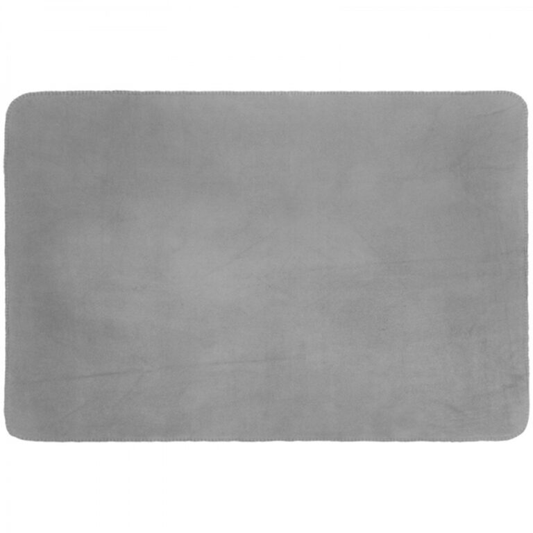 koc-z-polaru-nashville-690207-4