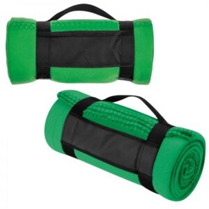 Koc z polaru NASHVILLE 170 g/m²