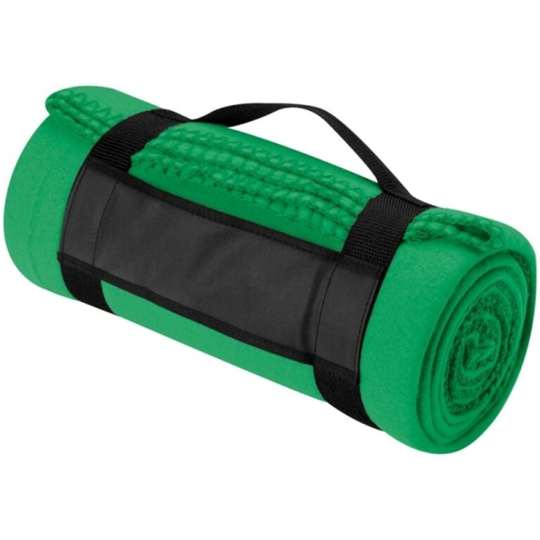 koc-z-polaru-nashville-690209-2