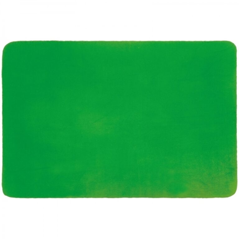 koc-z-polaru-nashville-690209-4