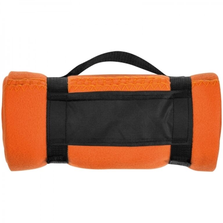 koc-z-polaru-nashville-690210-3