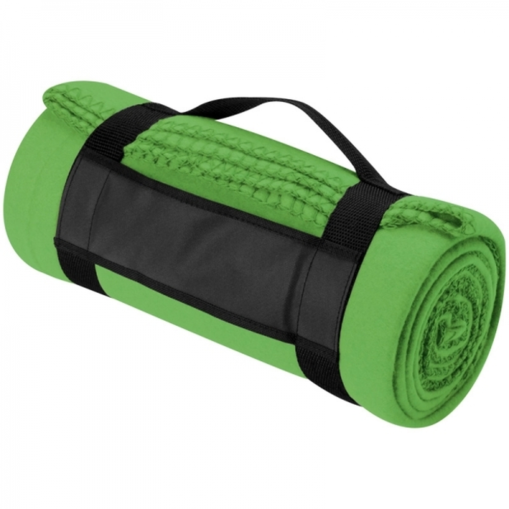 koc-z-polaru-nashville-690229-2