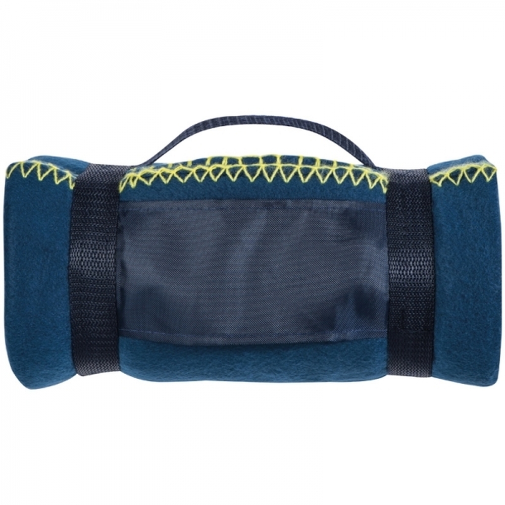 koc-z-polaru-nashville-690244-3