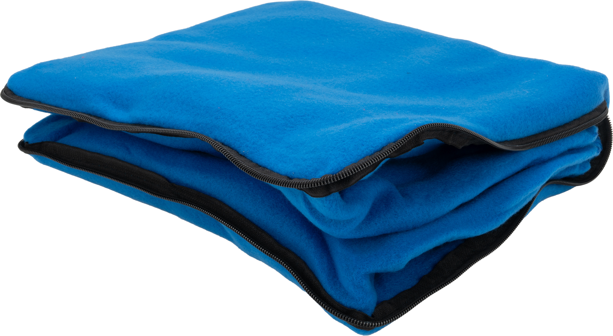 koc-z-polaru-poduszka-2w1-radcliff-277504-2