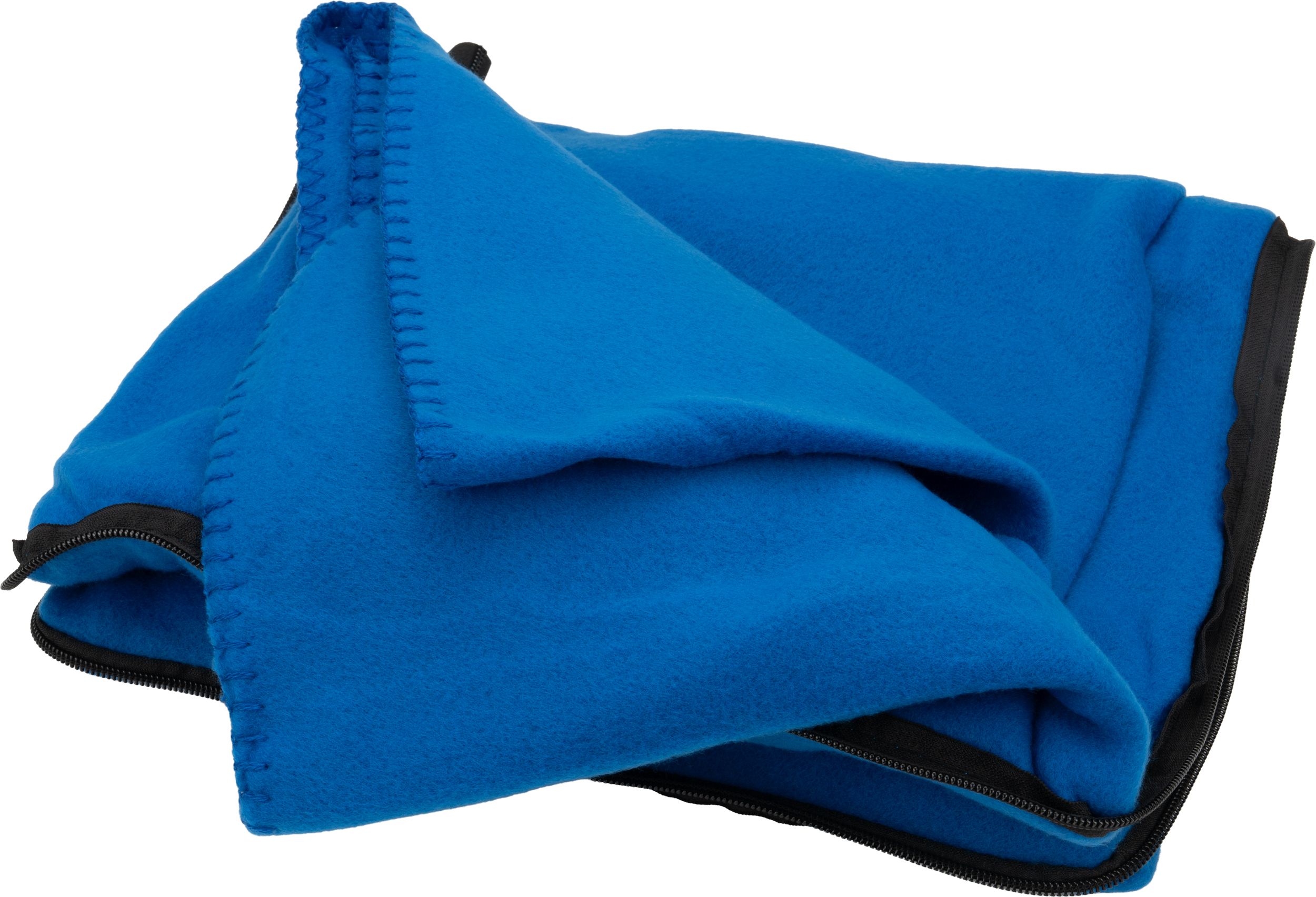 koc-z-polaru-poduszka-2w1-radcliff-277504-3