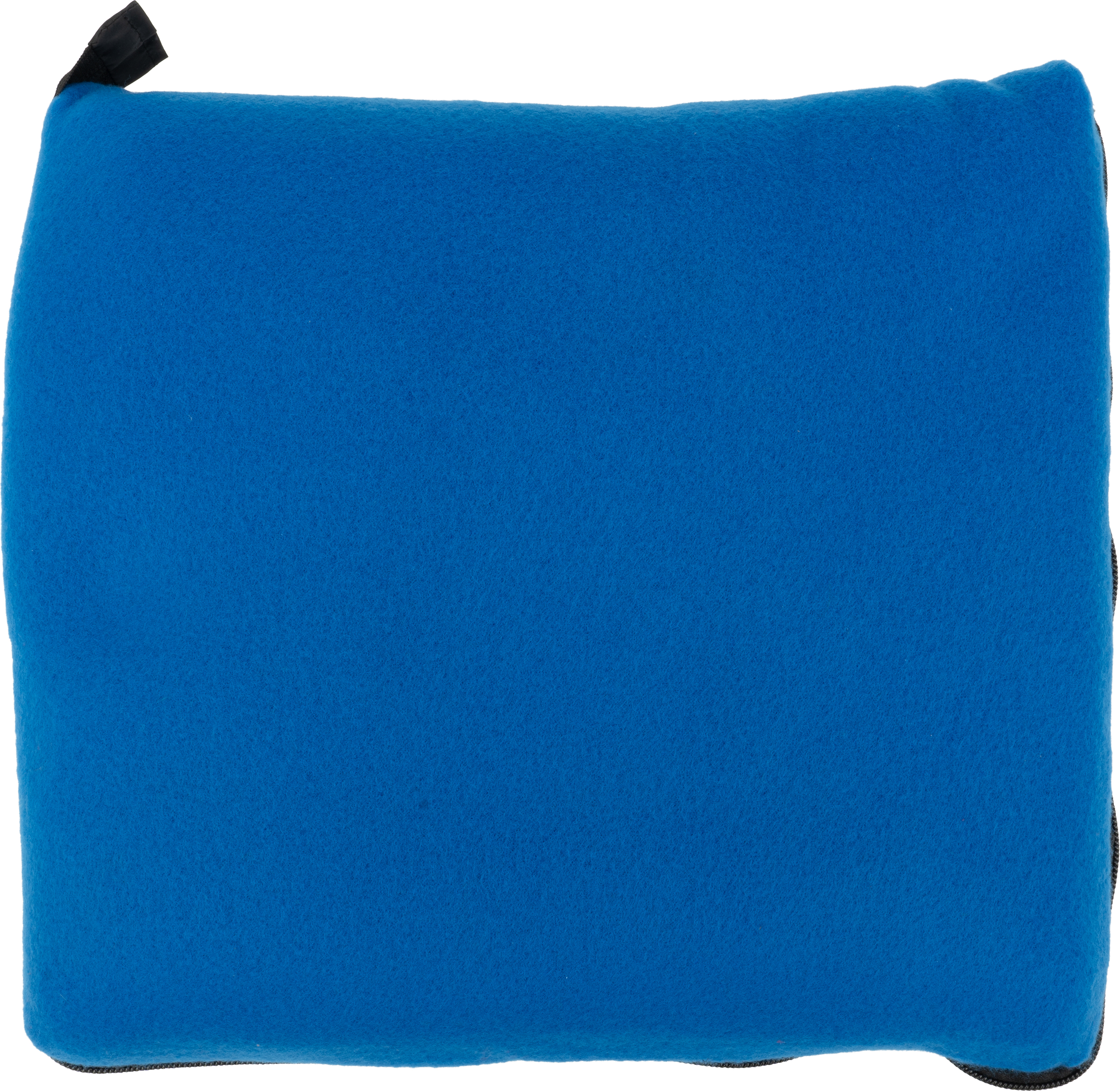 koc-z-polaru-poduszka-2w1-radcliff-277504-4