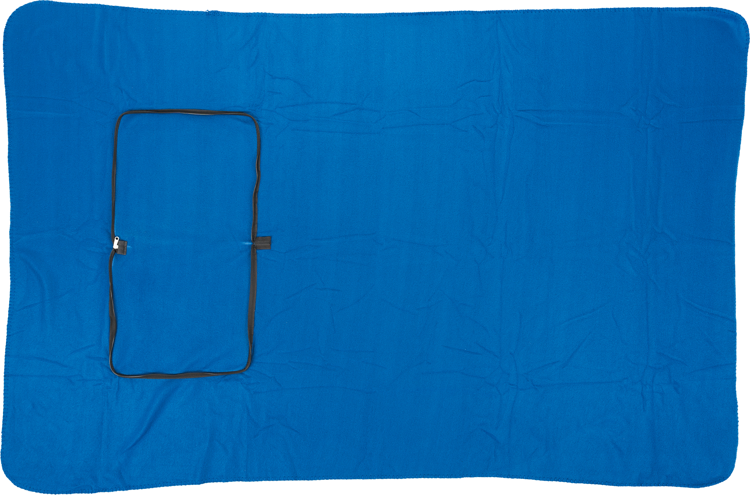 koc-z-polaru-poduszka-2w1-radcliff-277504-5