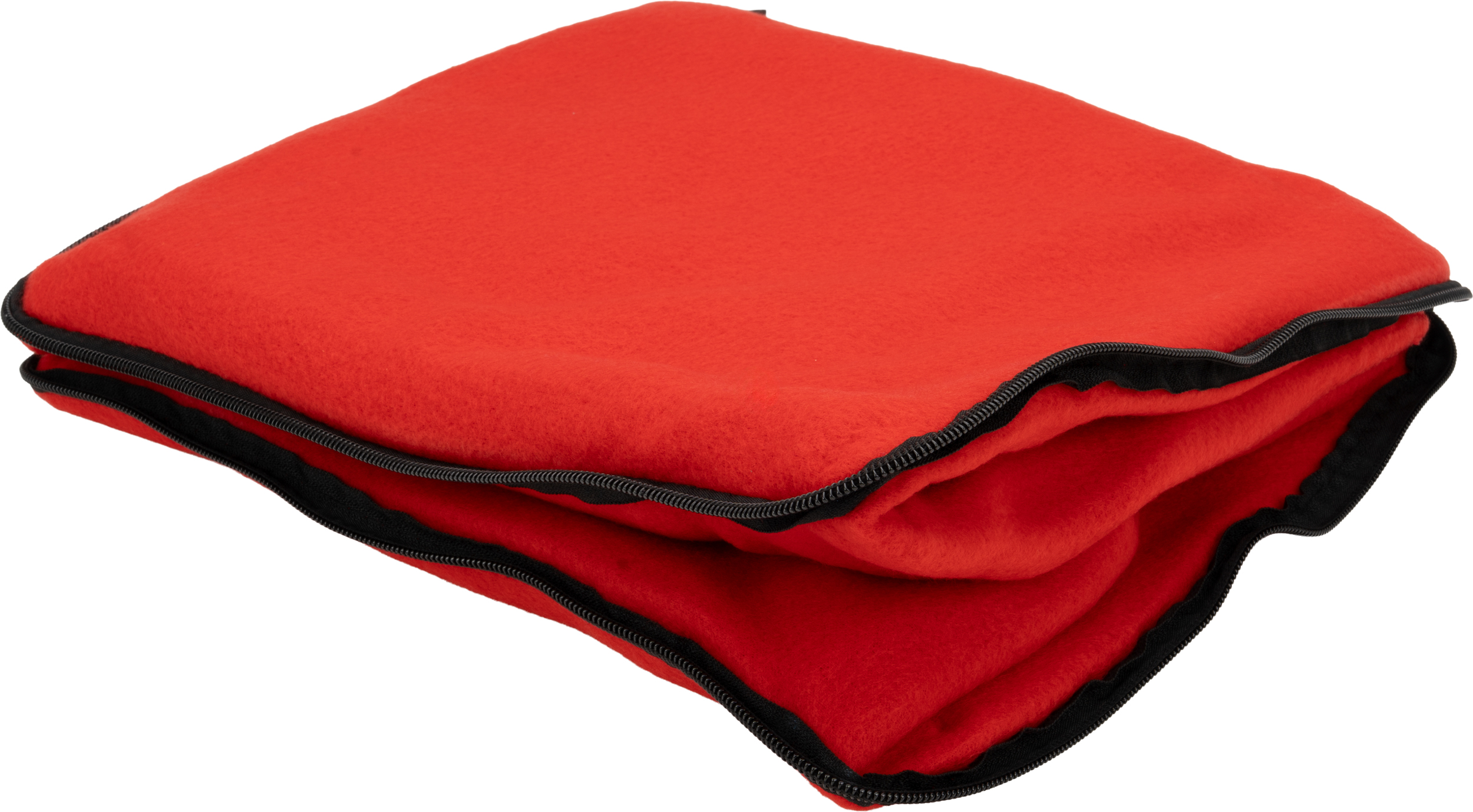 koc-z-polaru-poduszka-2w1-radcliff-277505-2