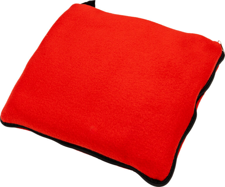 koc-z-polaru-poduszka-2w1-radcliff-277505-3