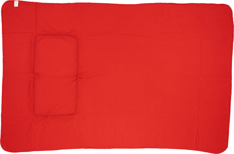 koc-z-polaru-poduszka-2w1-radcliff-277505-6-1