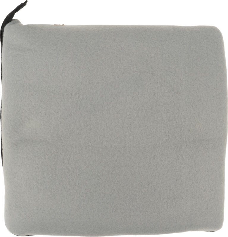 koc-z-polaru-poduszka-2w1-radcliff-277507-4-2