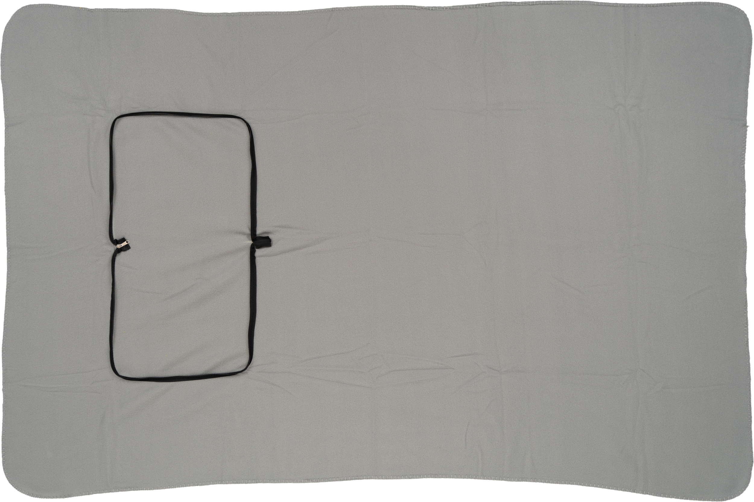 koc-z-polaru-poduszka-2w1-radcliff-277507-5