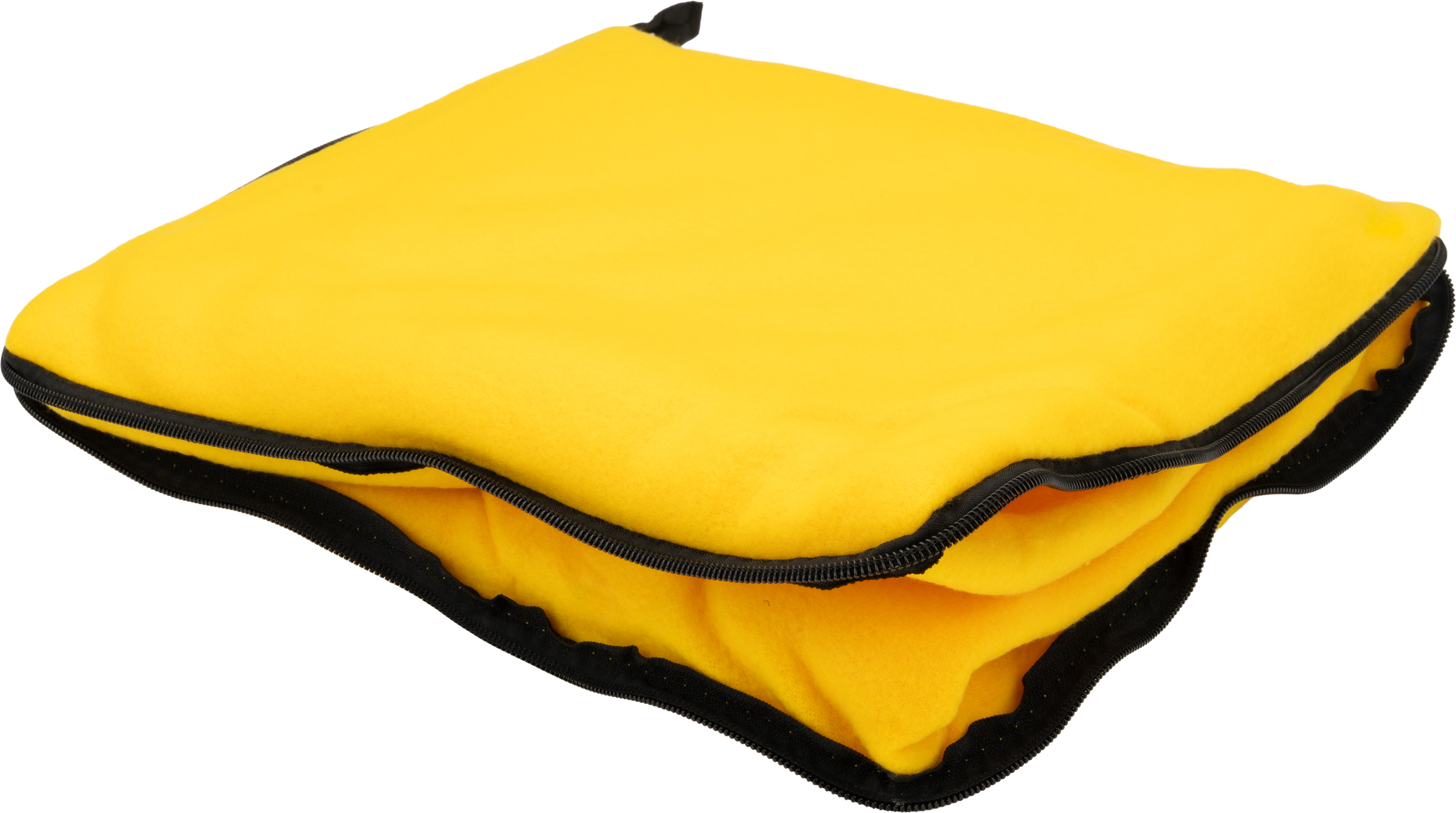 koc-z-polaru-poduszka-2w1-radcliff-277508-2