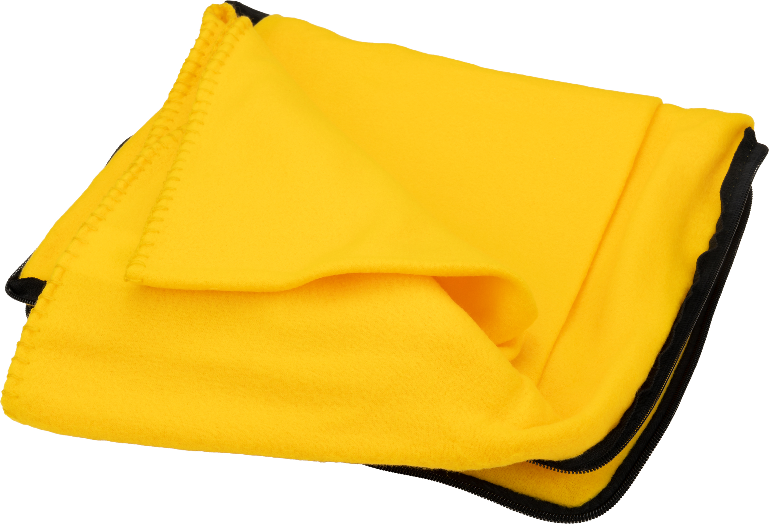 koc-z-polaru-poduszka-2w1-radcliff-277508-3