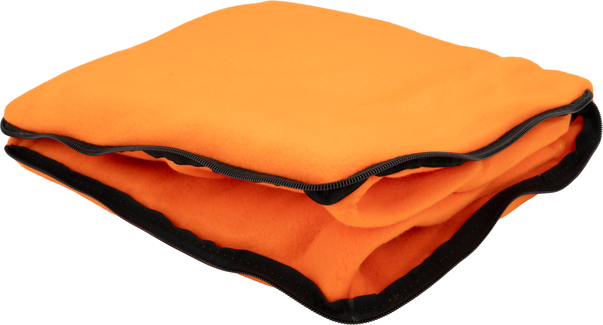 koc-z-polaru-poduszka-2w1-radcliff-277510-2