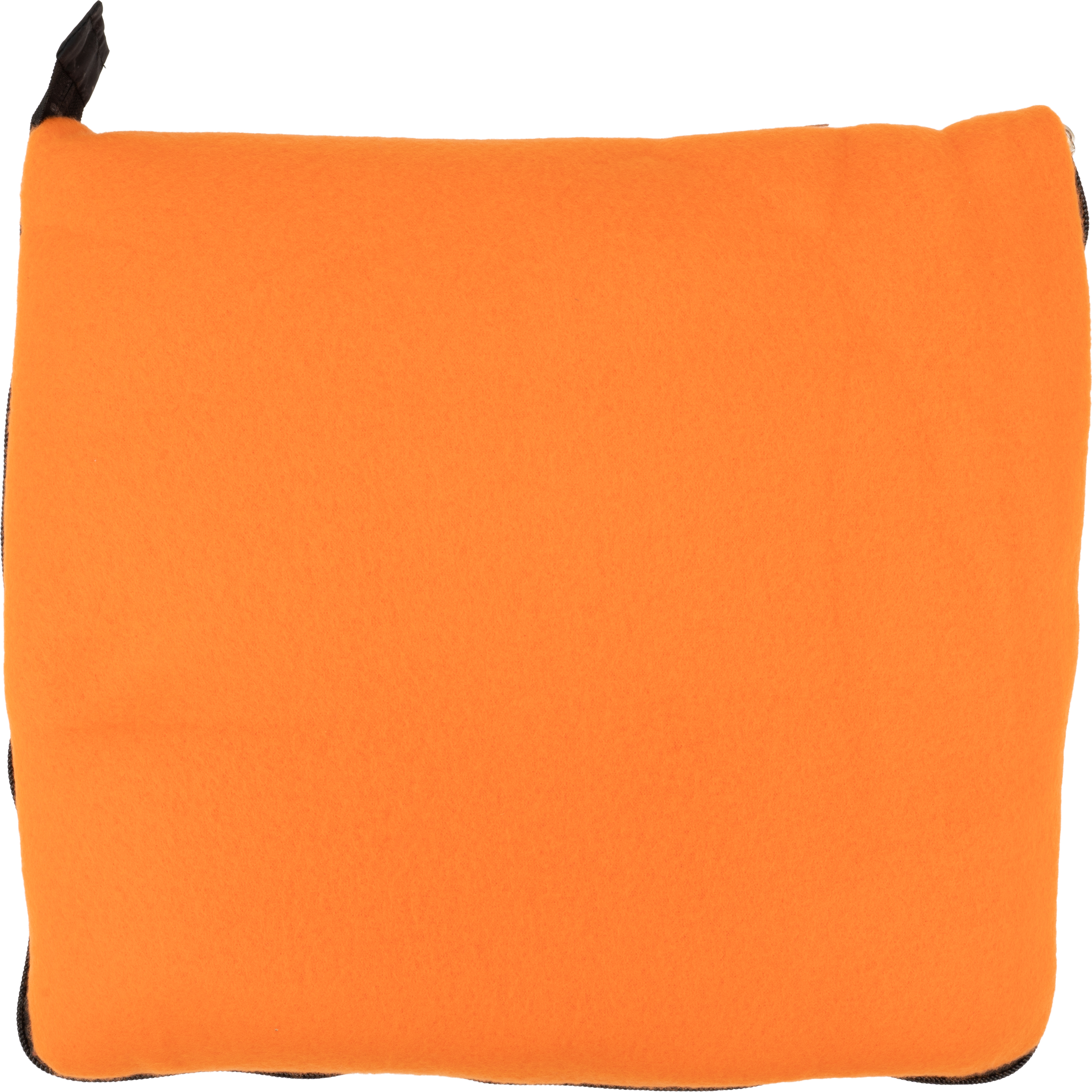 koc-z-polaru-poduszka-2w1-radcliff-277510-4