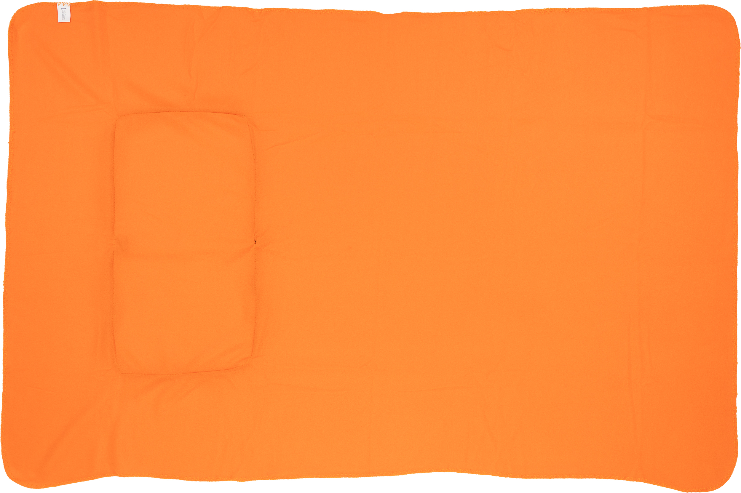 koc-z-polaru-poduszka-2w1-radcliff-277510-6