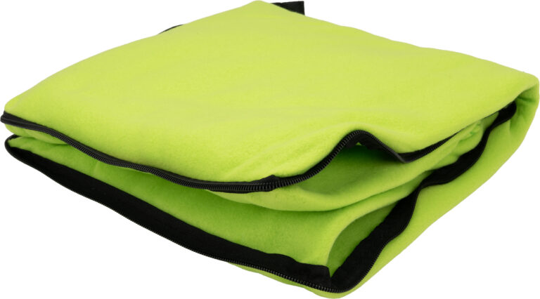 koc-z-polaru-poduszka-2w1-radcliff-277529-2-2