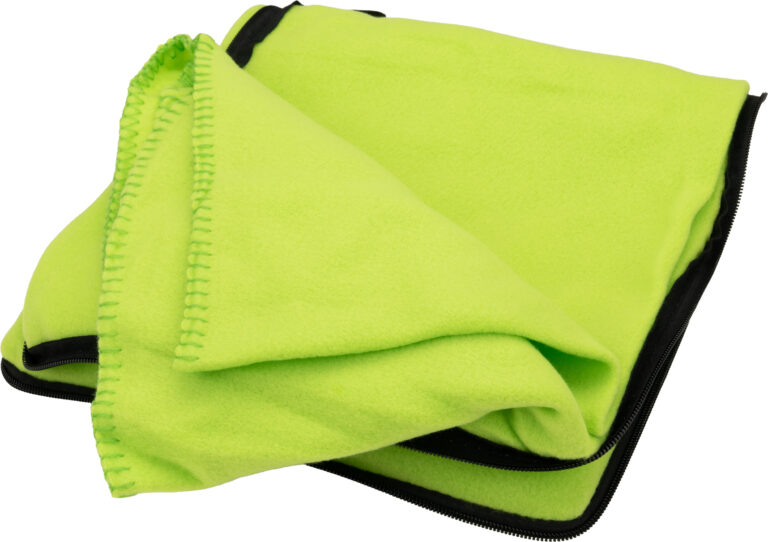 koc-z-polaru-poduszka-2w1-radcliff-277529-3-1