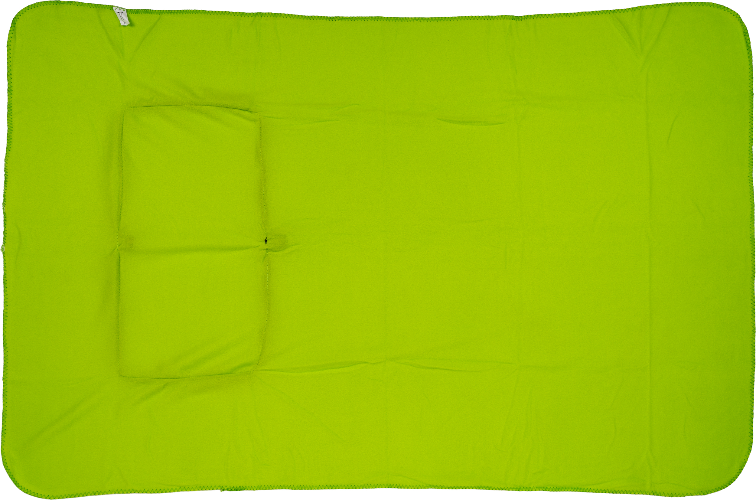 koc-z-polaru-poduszka-2w1-radcliff-277529-6