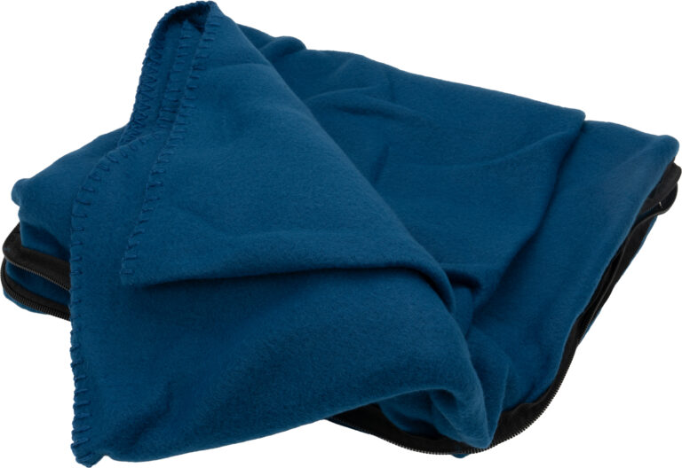 koc-z-polaru-poduszka-2w1-radcliff-277544-3-3