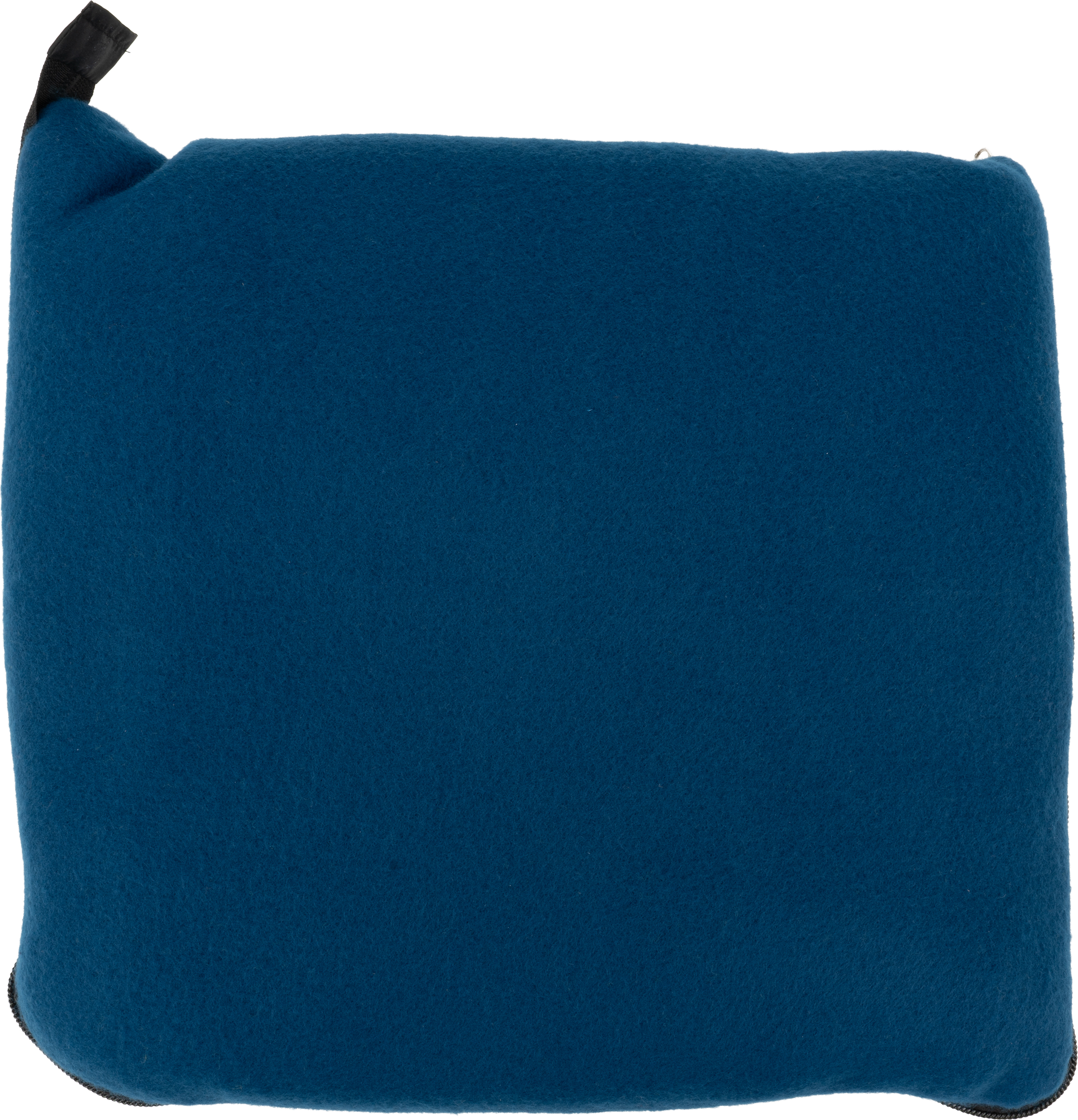 koc-z-polaru-poduszka-2w1-radcliff-277544-4