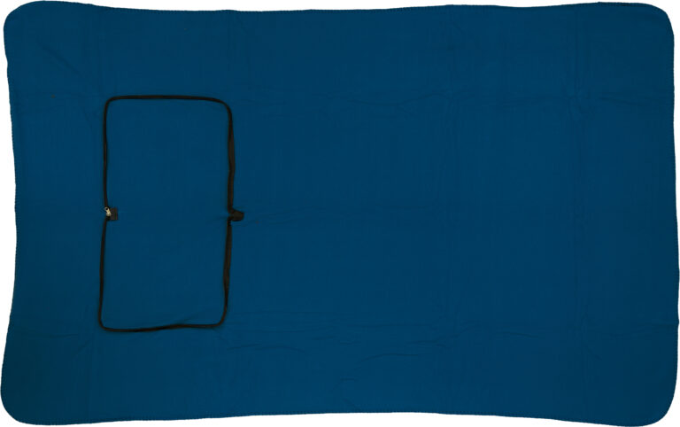 koc-z-polaru-poduszka-2w1-radcliff-277544-5-3