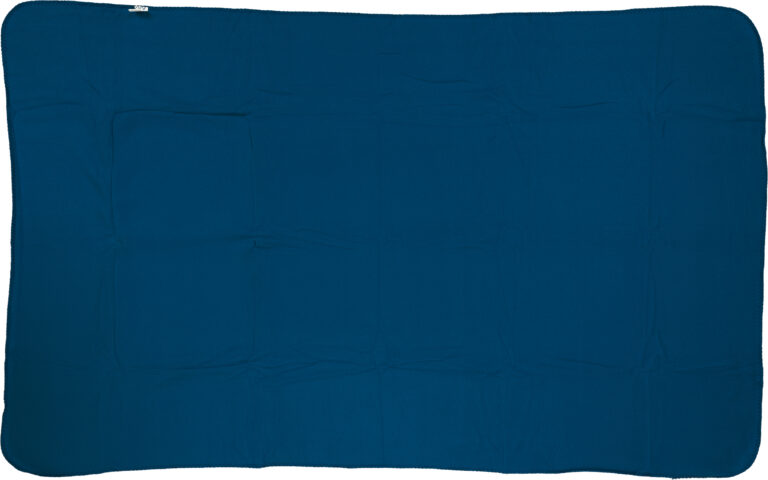 koc-z-polaru-poduszka-2w1-radcliff-277544-6-3