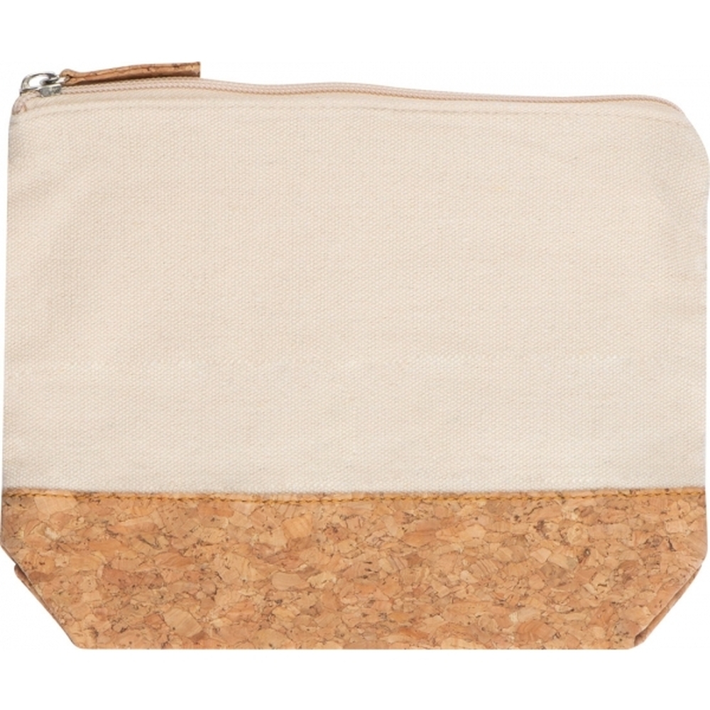 kosmetyczka-arlon-218913