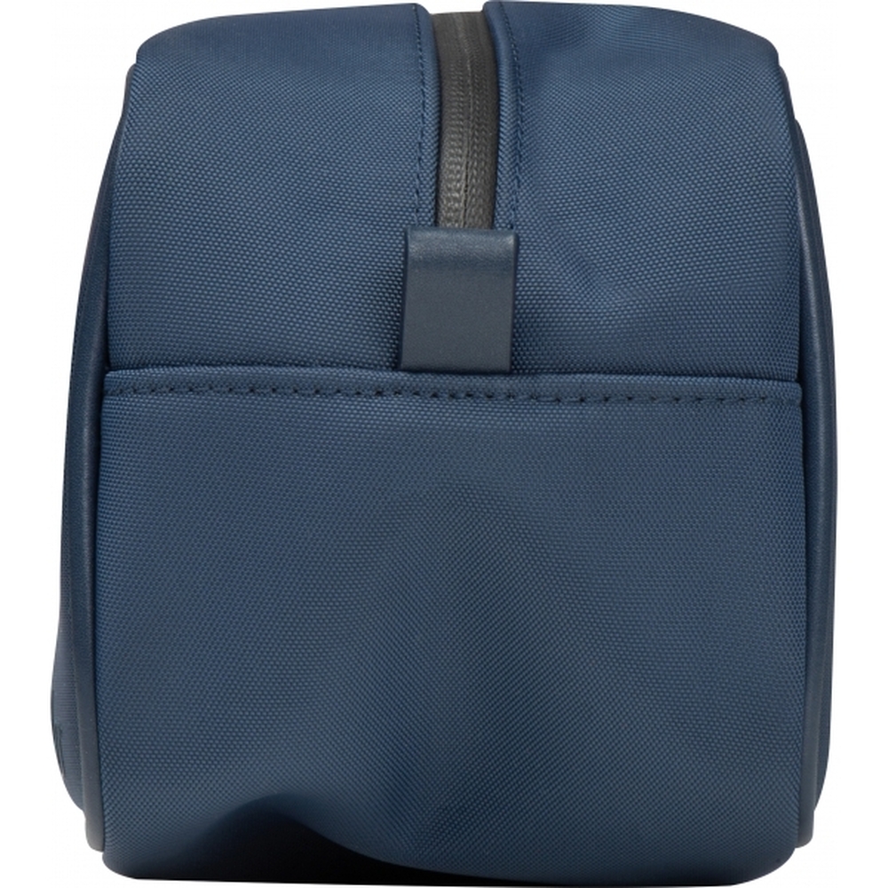 kosmetyczka-sanremo-molu-393044-5