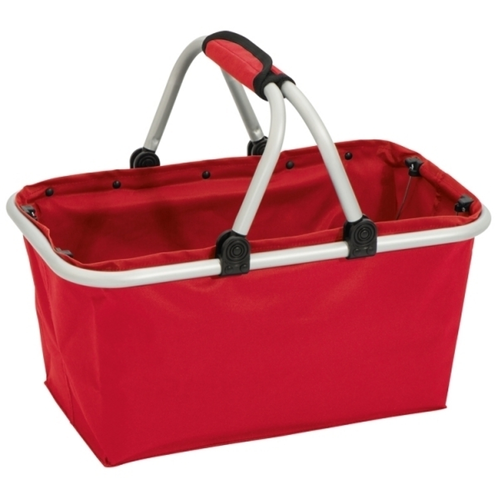 kosz-na-zakupy-baden-baden-005805-4