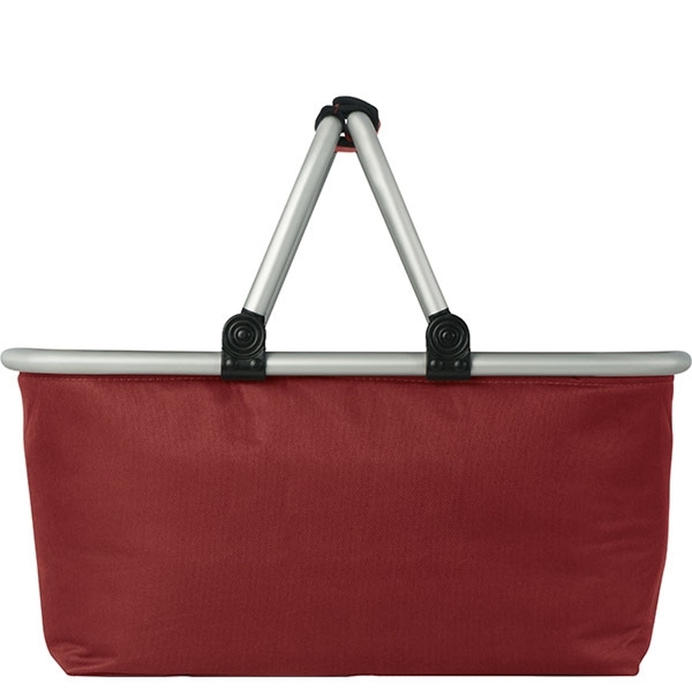 kosz-na-zakupy-baden-baden-005805